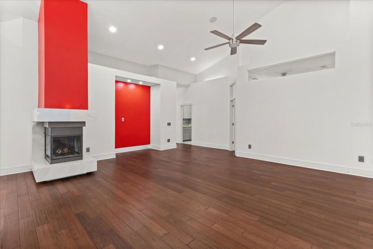1293 Prince Court, Lake Mary, FL 32746 Photo