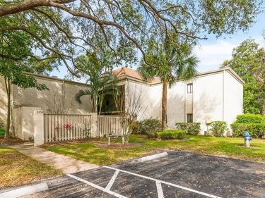 3254 S SEMORAN BOULEVARD, Unit 21, ORLANDO, FL 32822