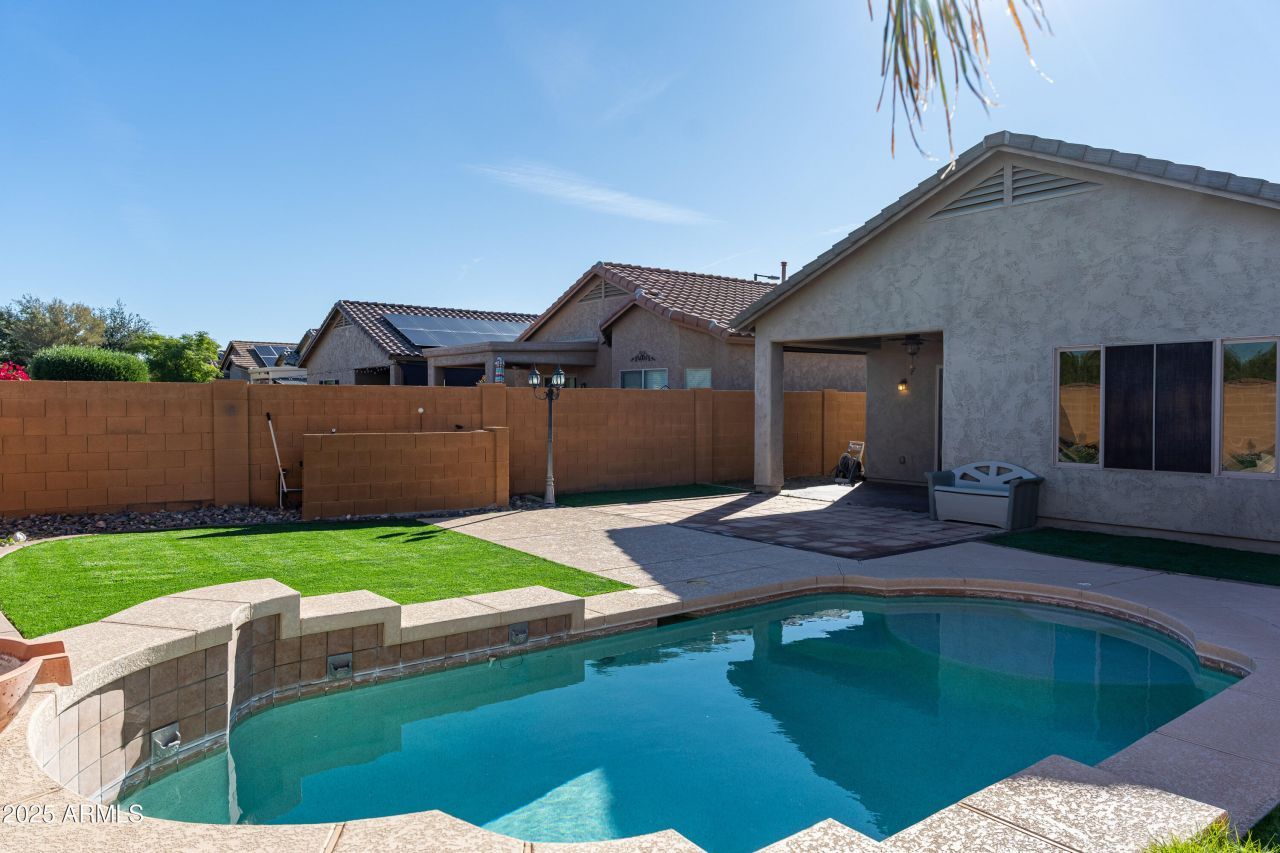 26244 W Wahalla Lane, Buckeye, AZ 85396 Main Photo