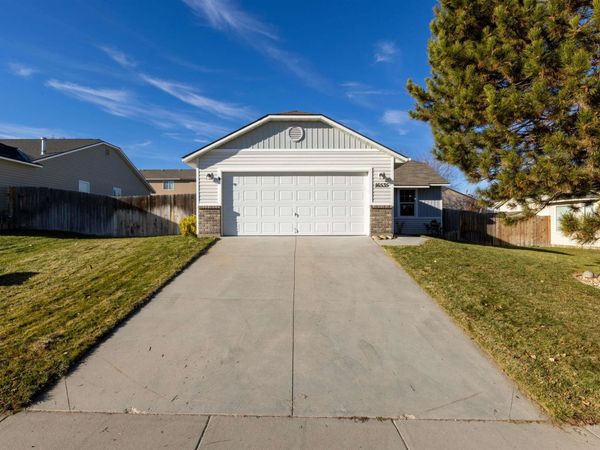 16535 Chino Ave, Caldwell, ID 83607