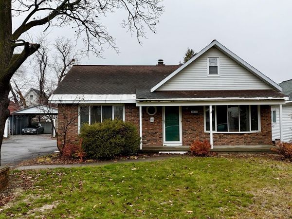 2527 Barton Avenue, Rotterdam, NY 12306