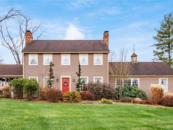 5110 Wilshire Drive, Zanesville, OH 43701