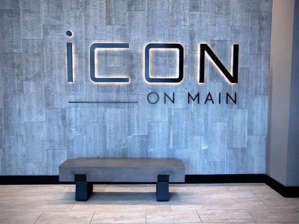 480 N Main Street, Unit 711, Royal Oak, MI 48067