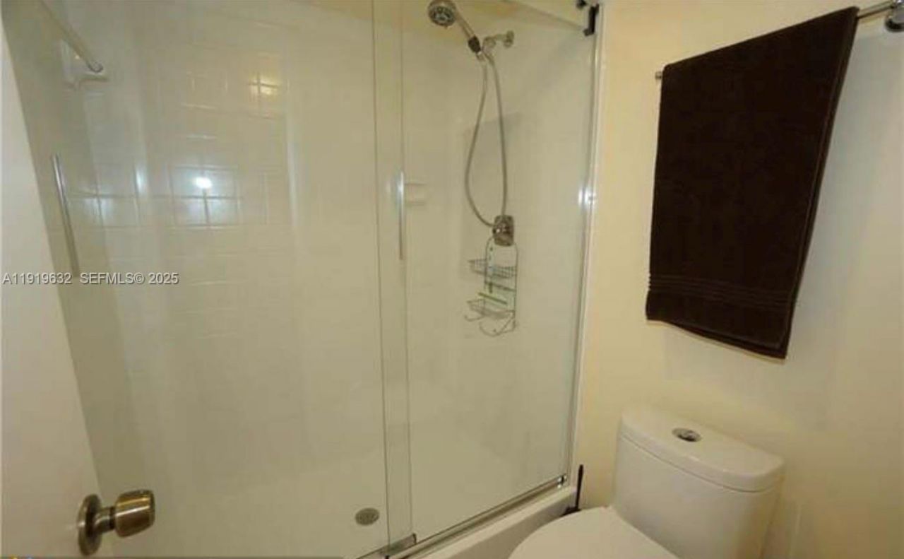 3521 Environ Blvd, Unit B308, Lauderhill, FL 33319 Photo