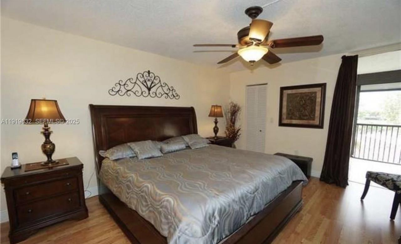 3521 Environ Blvd, Unit B308, Lauderhill, FL 33319 Photo