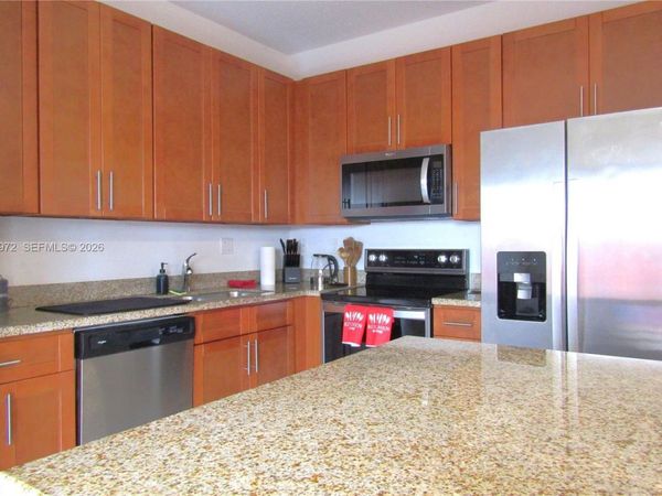 13344 SW 250th St, Homestead, FL 33032
