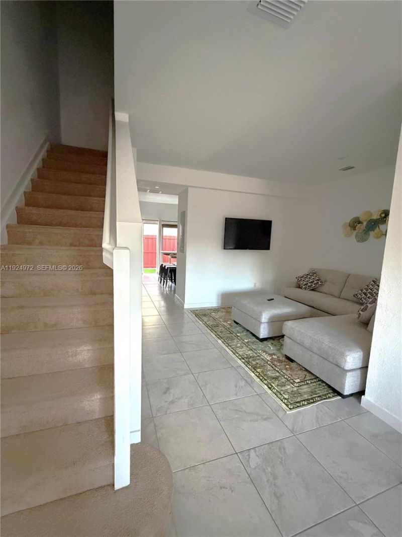 13344 SW 250th St, Homestead, FL 33032 Photo