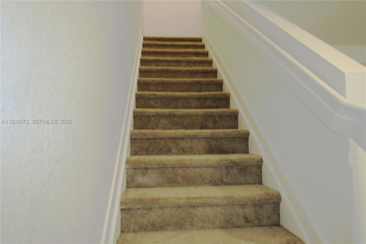 13344 SW 250th St, Homestead, FL 33032 Photo