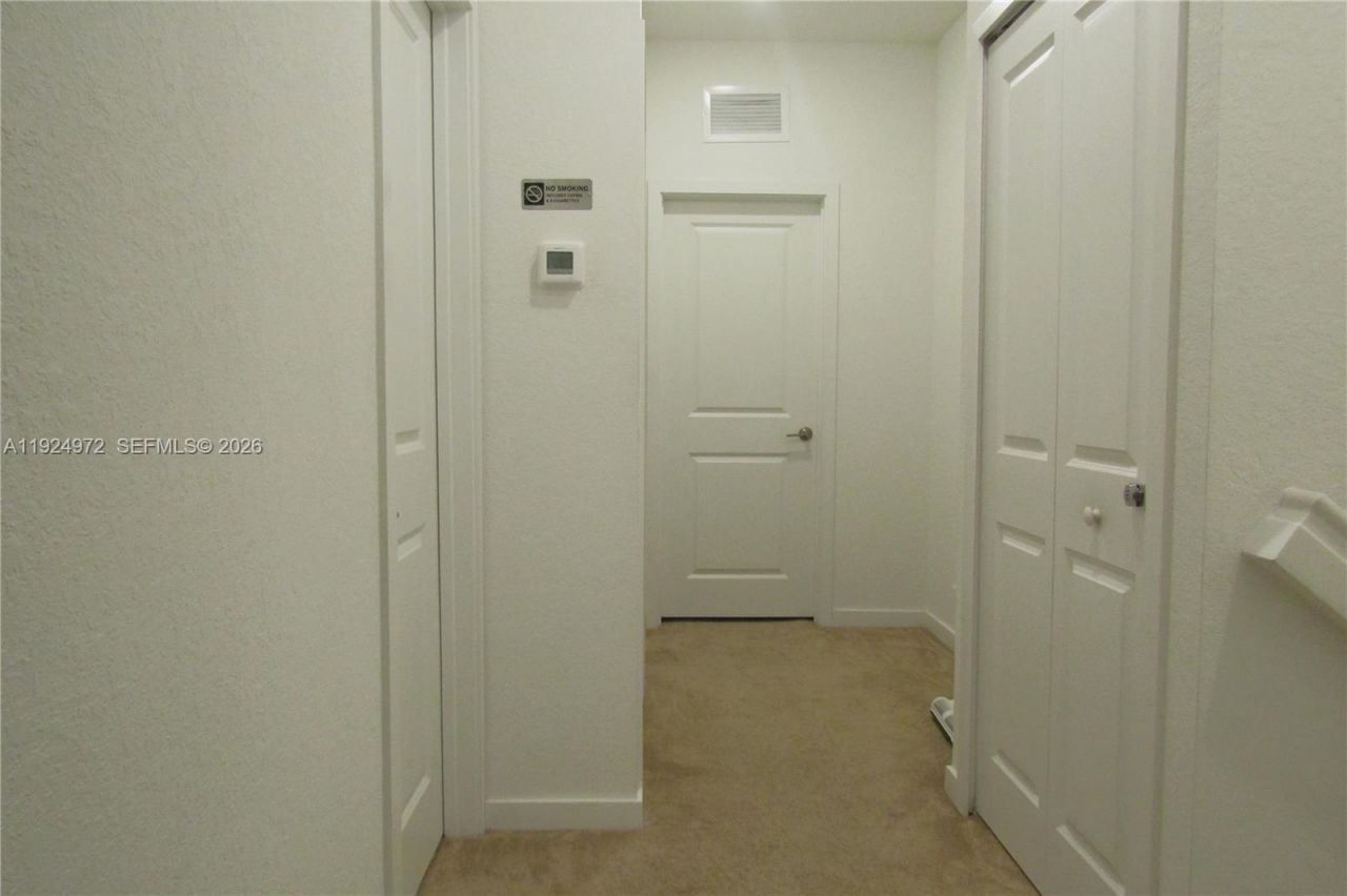 13344 SW 250th St, Homestead, FL 33032 Photo