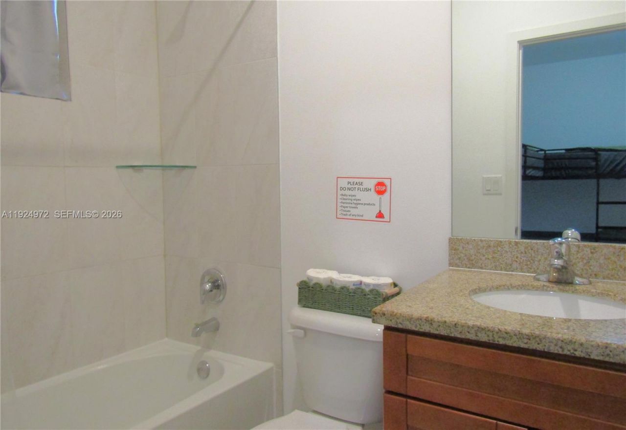13344 SW 250th St, Homestead, FL 33032 Photo