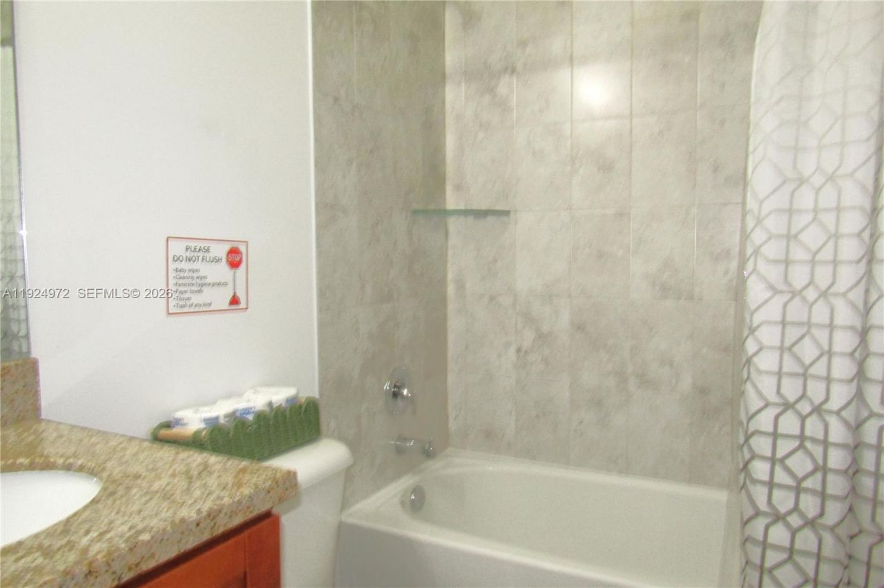 13344 SW 250th St, Homestead, FL 33032 Photo