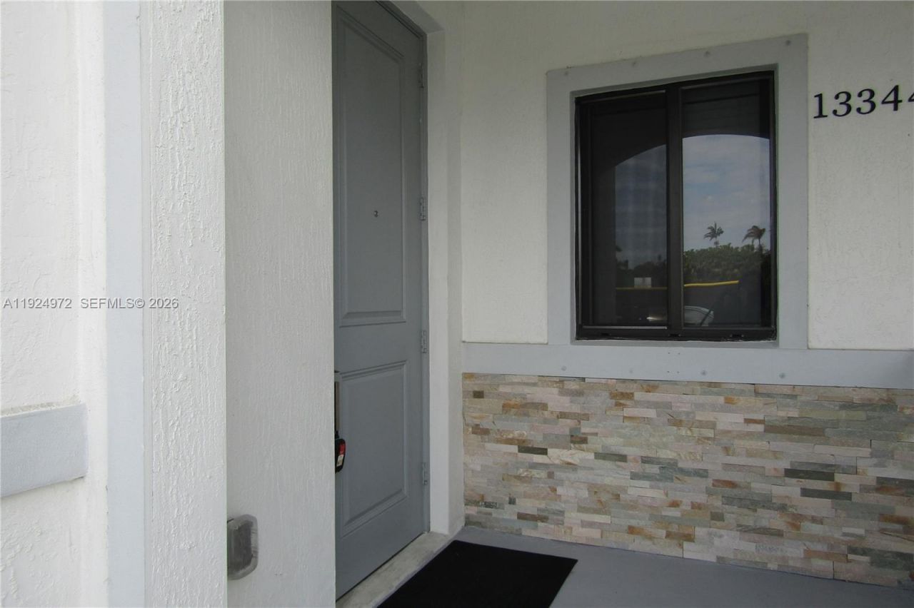 13344 SW 250th St, Homestead, FL 33032 Photo