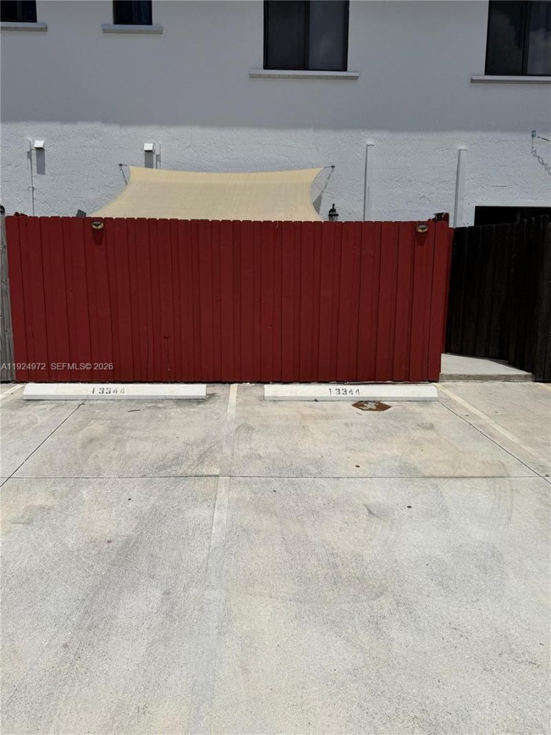 13344 SW 250th St, Homestead, FL 33032 Photo