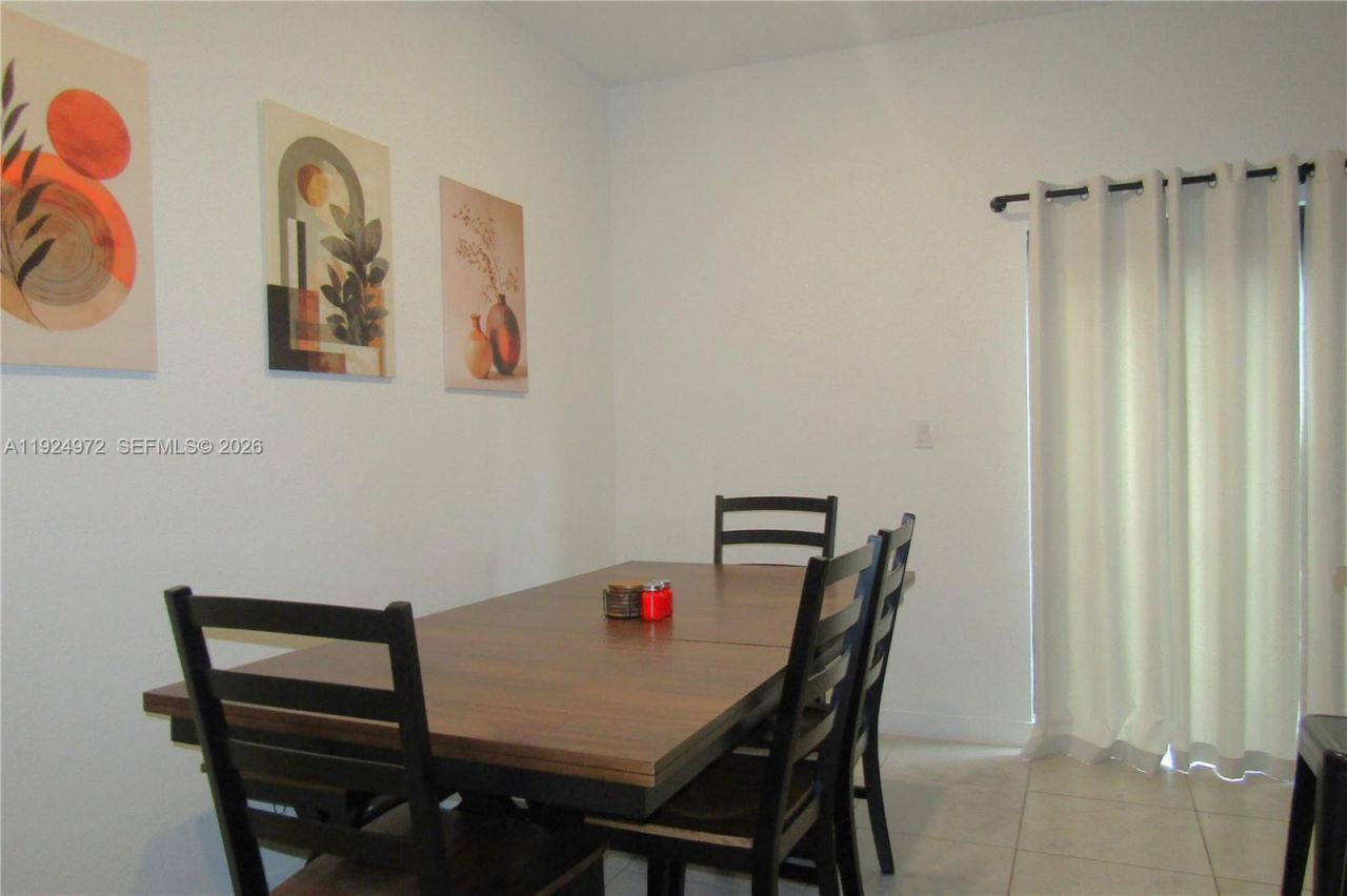 13344 SW 250th St, Homestead, FL 33032 Photo