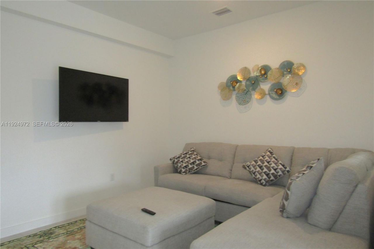 13344 SW 250th St, Homestead, FL 33032 Photo