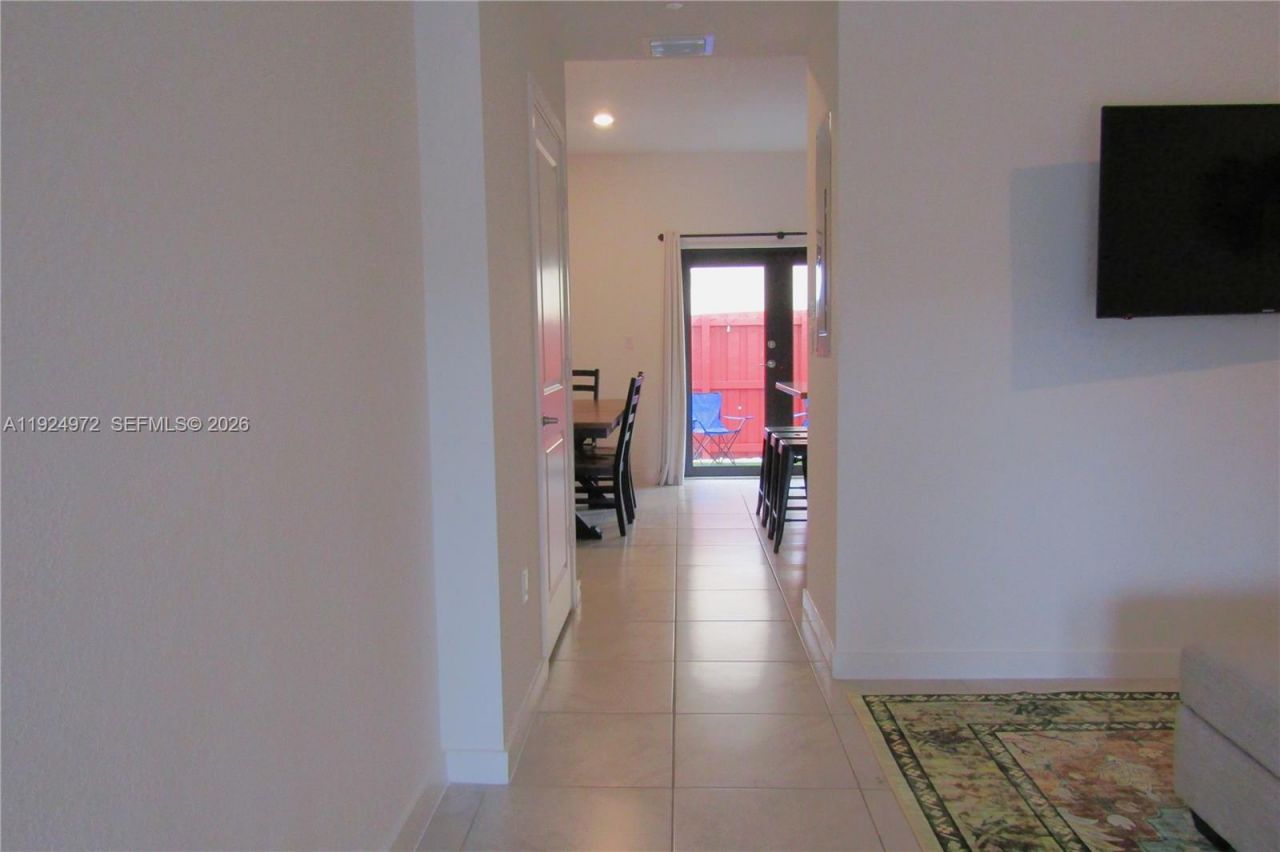 13344 SW 250th St, Homestead, FL 33032 Photo