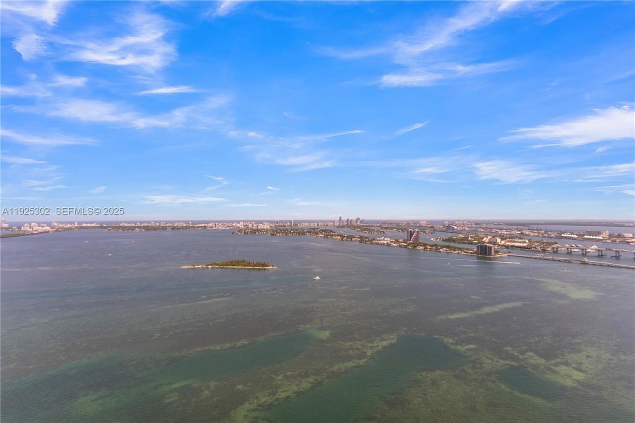 700 NE 24th St, Unit 4402, Miami, FL 33137 Photo