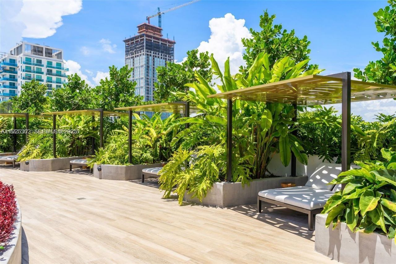 700 NE 24th St, Unit 4402, Miami, FL 33137 Photo