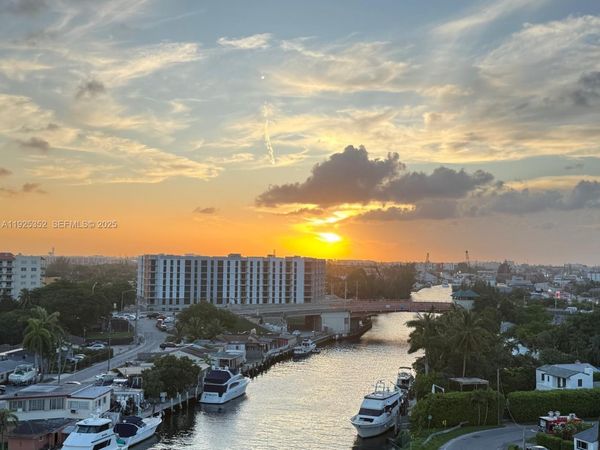 1800 NW 24th Ave, Unit 1004, Miami, FL 33125