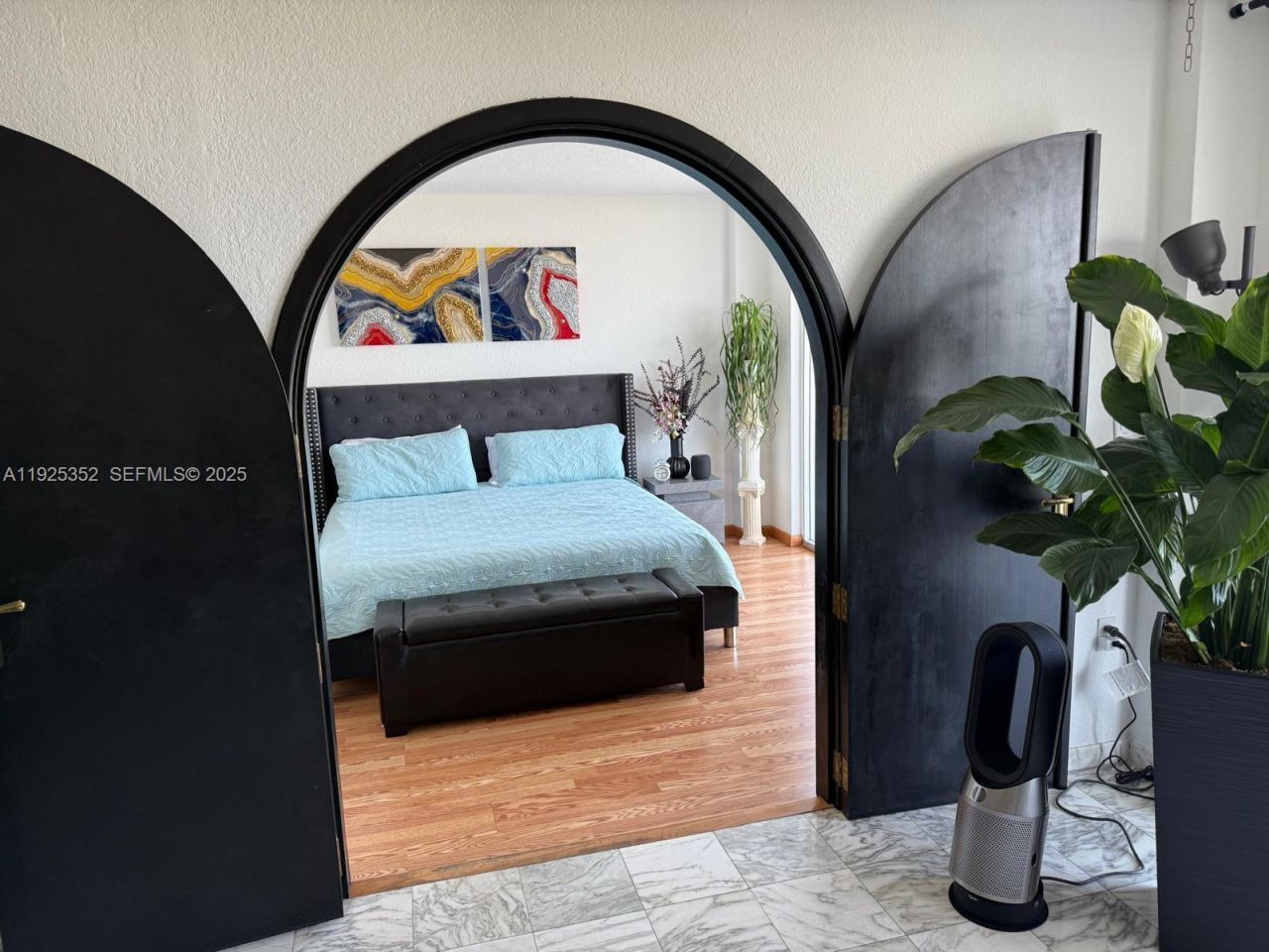 1800 NW 24th Ave, Unit 1004, Miami, FL 33125 Photo