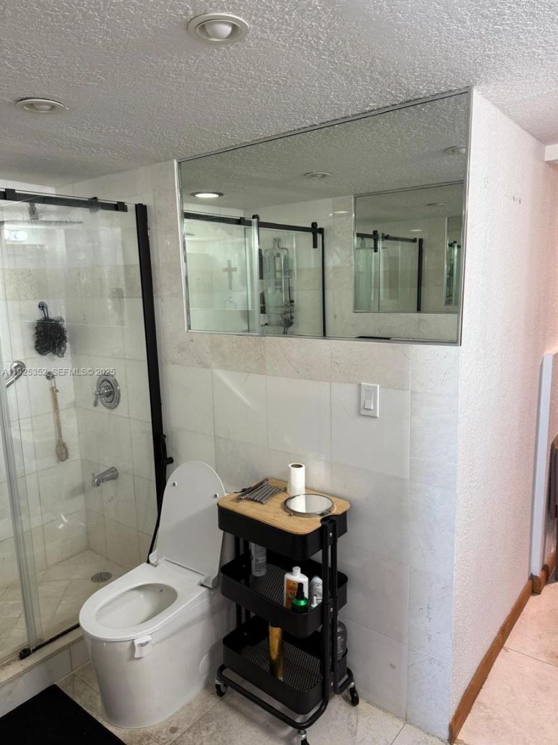 1800 NW 24th Ave, Unit 1004, Miami, FL 33125 Photo