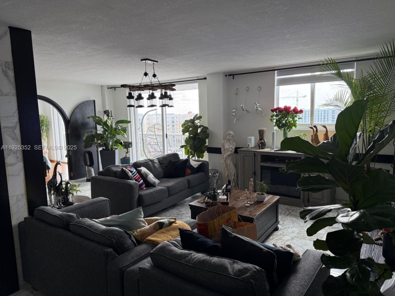 1800 NW 24th Ave, Unit 1004, Miami, FL 33125 Photo