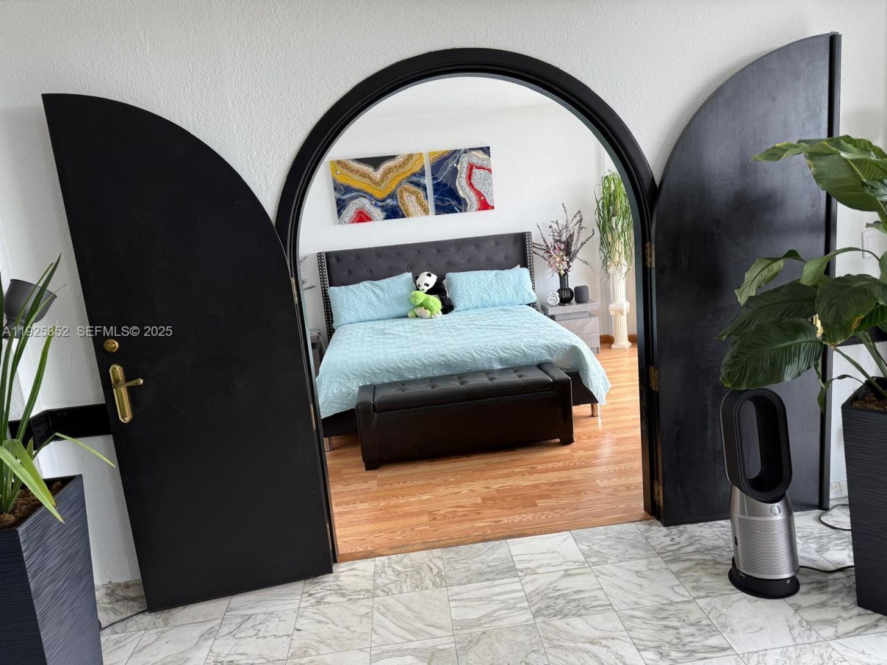 1800 NW 24th Ave, Unit 1004, Miami, FL 33125 Photo