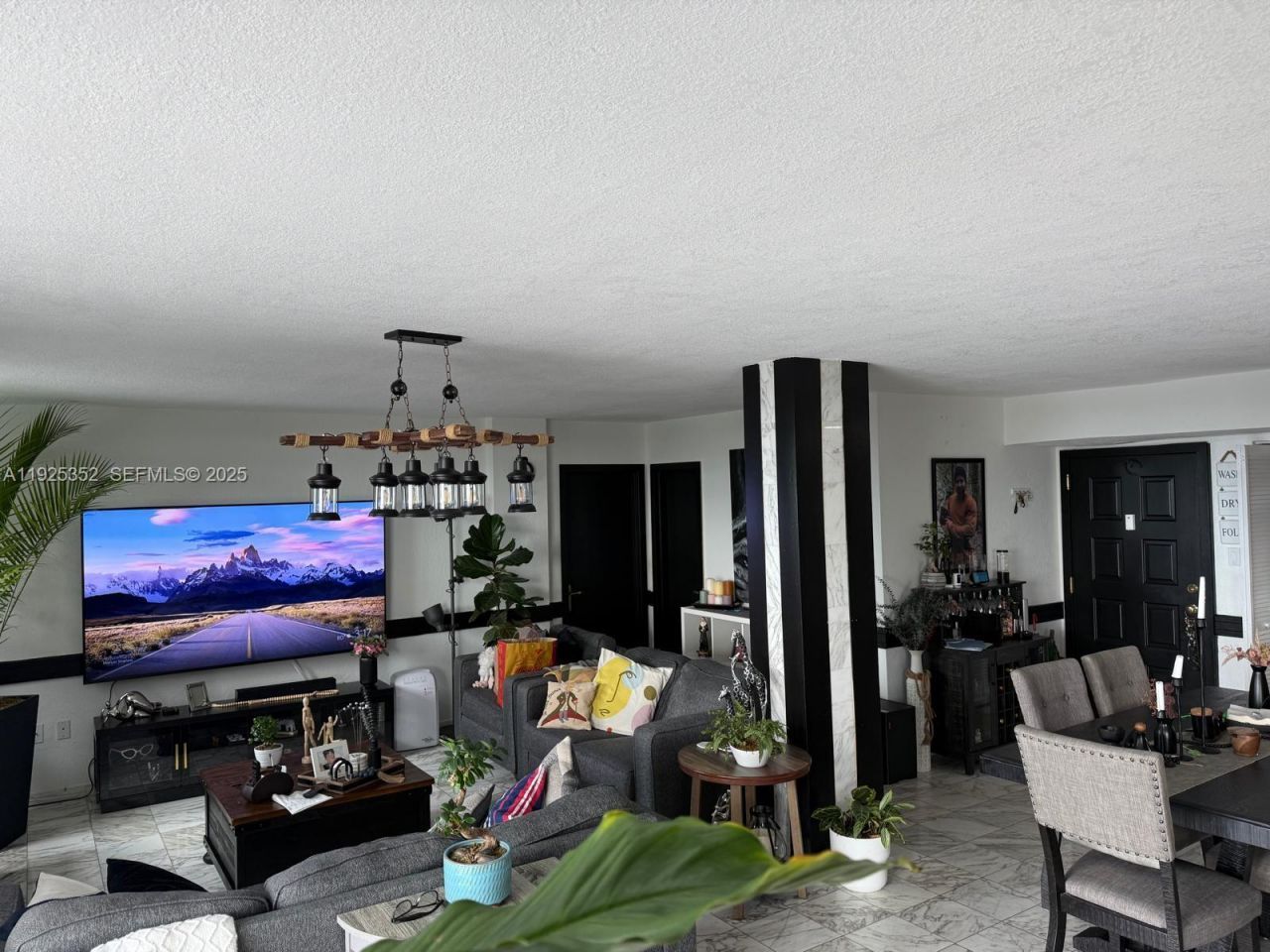 1800 NW 24th Ave, Unit 1004, Miami, FL 33125 Photo