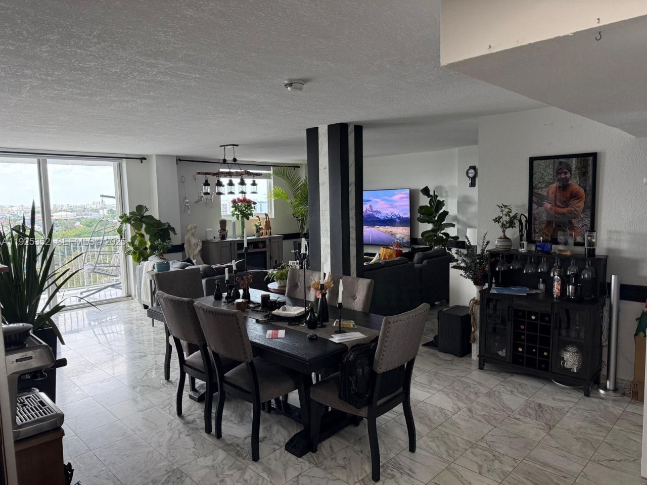 1800 NW 24th Ave, Unit 1004, Miami, FL 33125 Photo