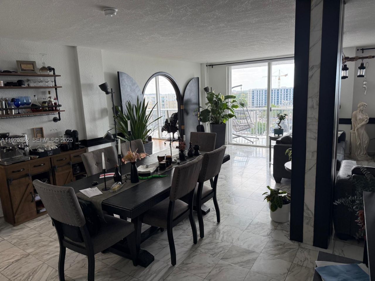 1800 NW 24th Ave, Unit 1004, Miami, FL 33125 Photo