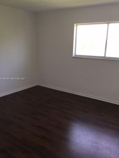 2780 W 76th St, Unit 205, Hialeah, FL 33016 Photo