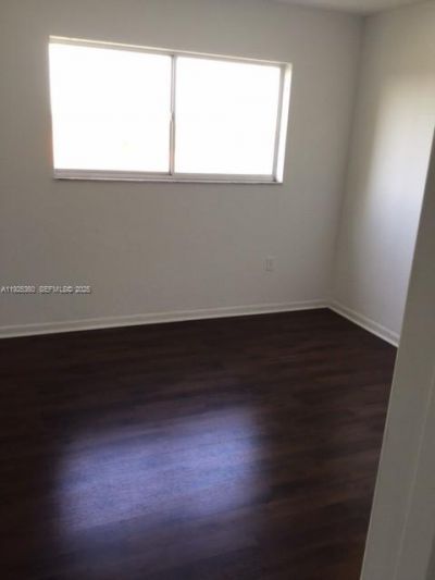 2780 W 76th St, Unit 205, Hialeah, FL 33016 Photo