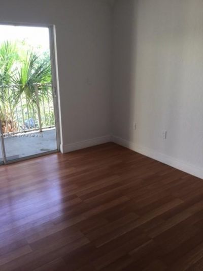 2780 W 76th St, Unit 205, Hialeah, FL 33016 Photo