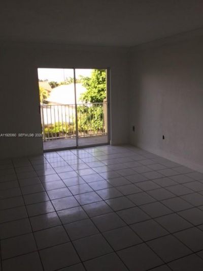 2780 W 76th St, Unit 205, Hialeah, FL 33016 Photo