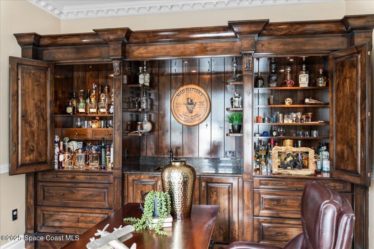 5423 Winding Way, Merritt Island, FL 32953 Photo