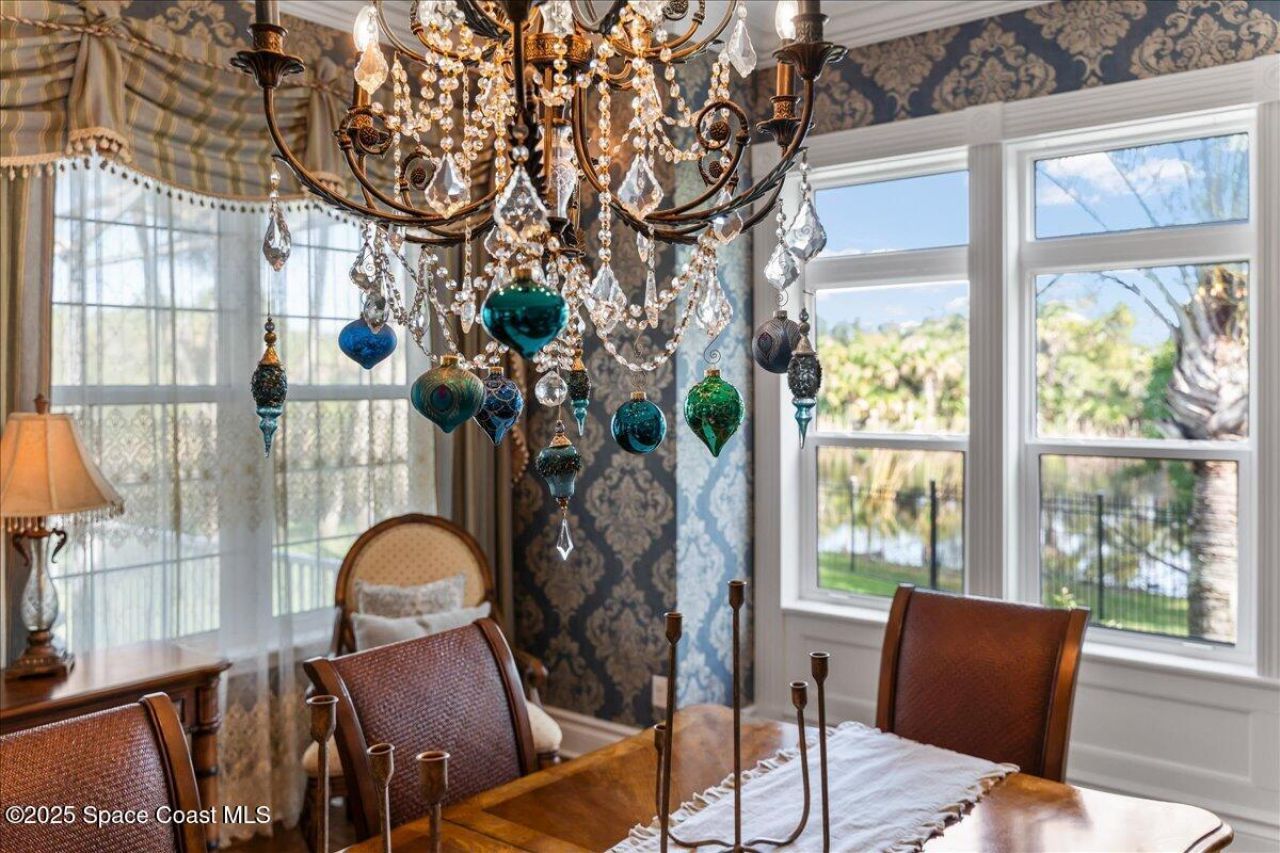 5423 Winding Way, Merritt Island, FL 32953 Photo