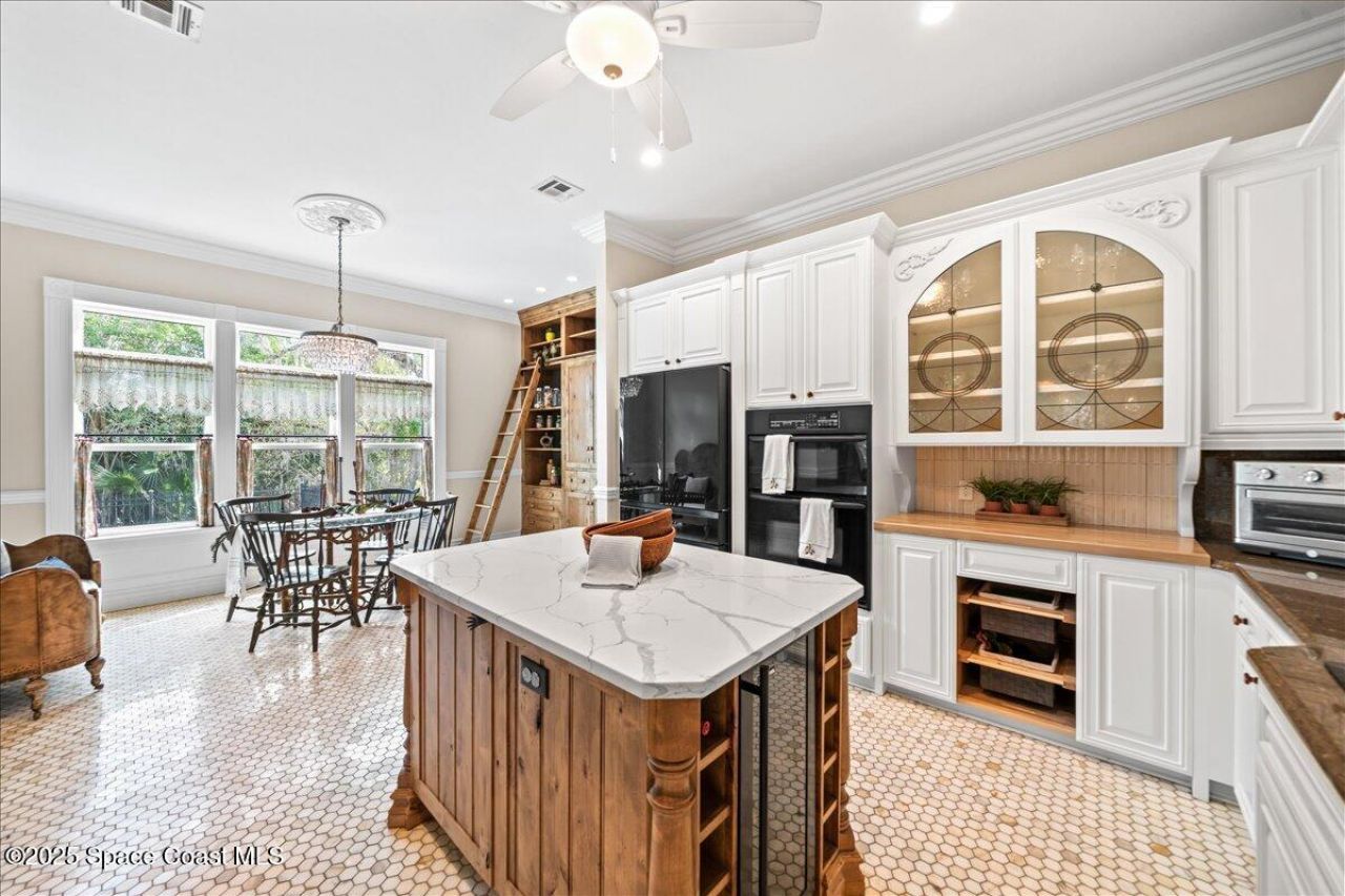 5423 Winding Way, Merritt Island, FL 32953 Photo