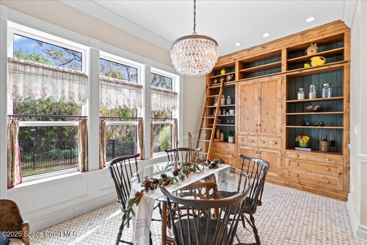 5423 Winding Way, Merritt Island, FL 32953 Photo