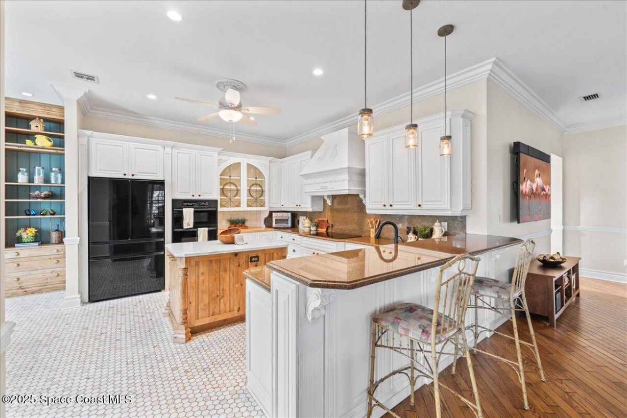 5423 Winding Way, Merritt Island, FL 32953 Photo