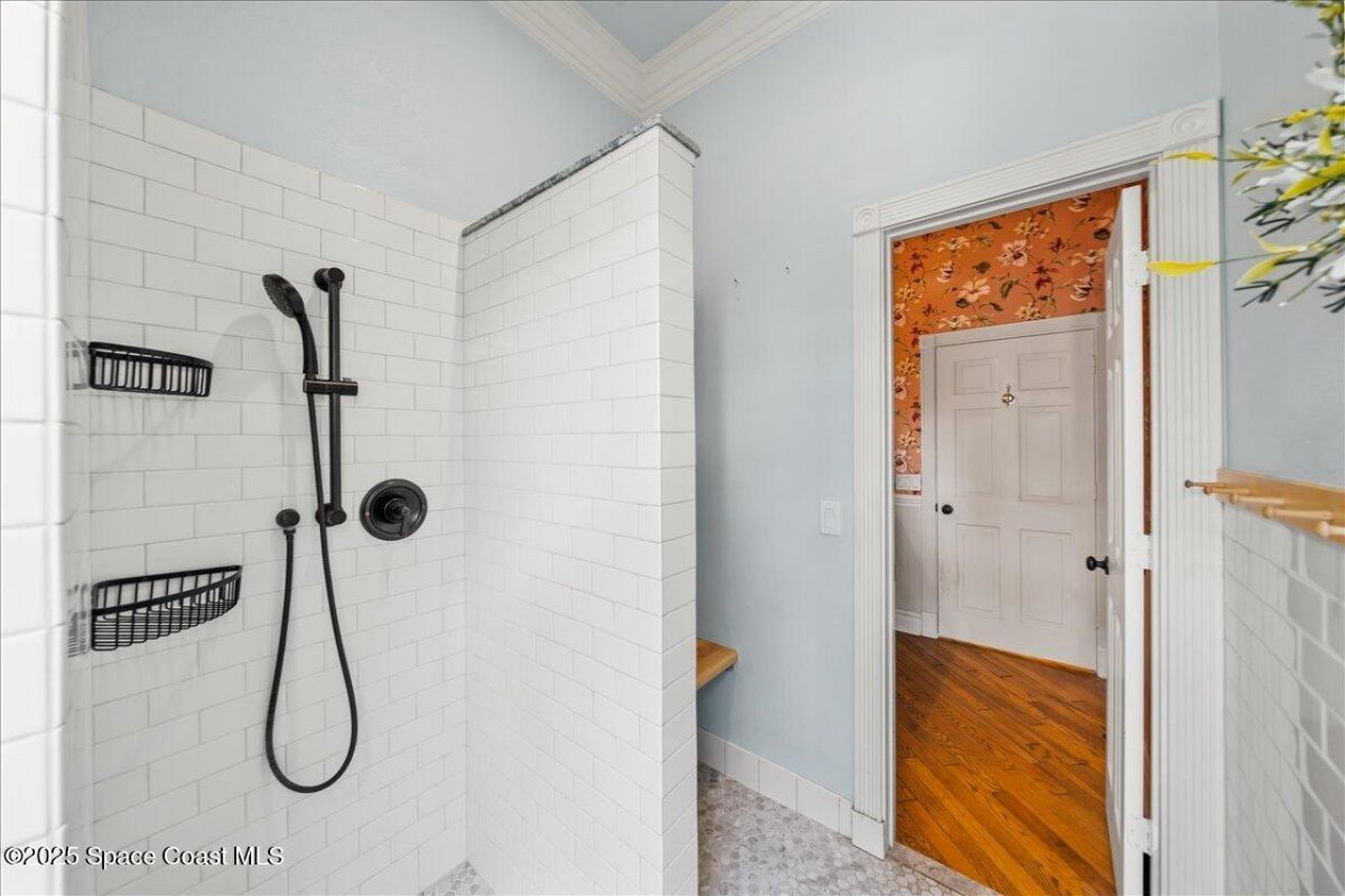 5423 Winding Way, Merritt Island, FL 32953 Photo