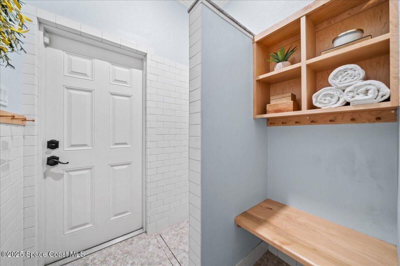 5423 Winding Way, Merritt Island, FL 32953 Photo