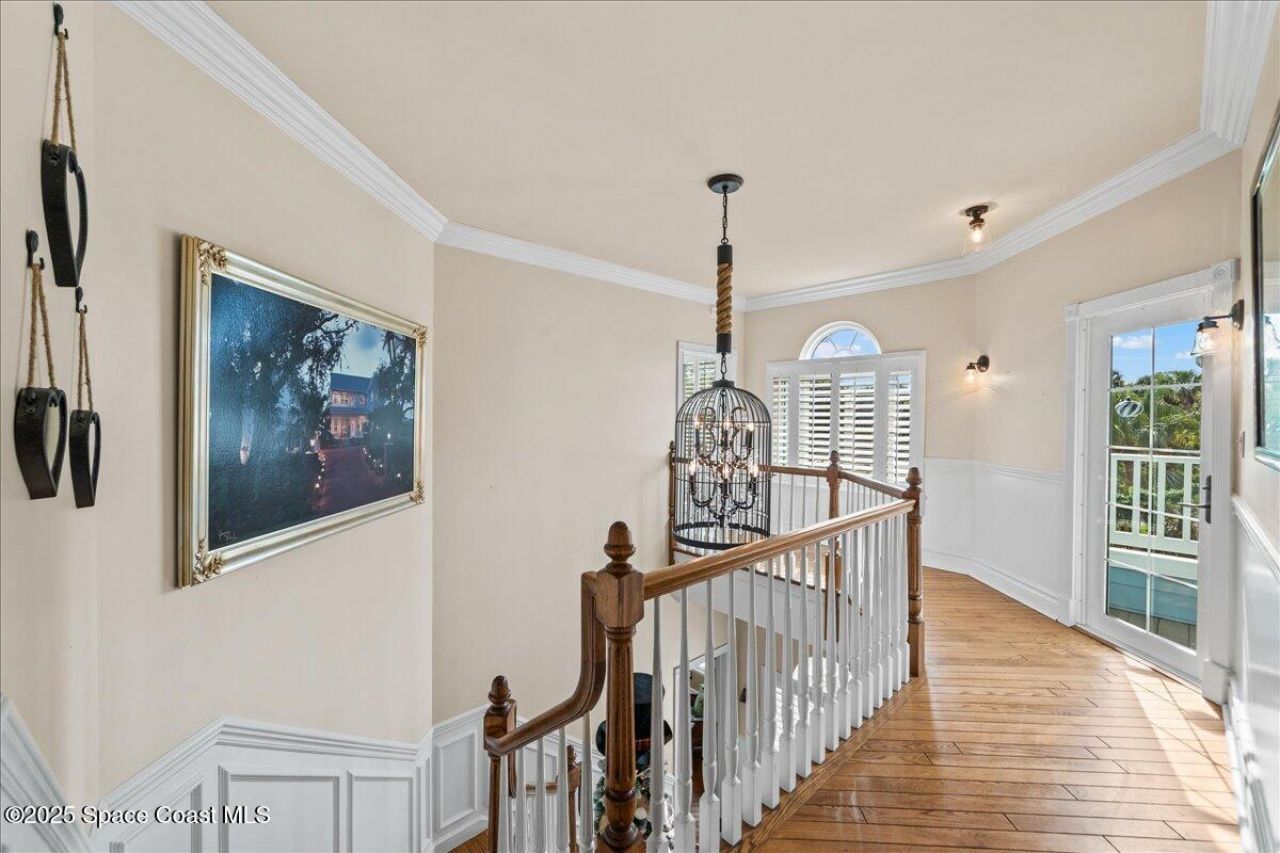 5423 Winding Way, Merritt Island, FL 32953 Photo