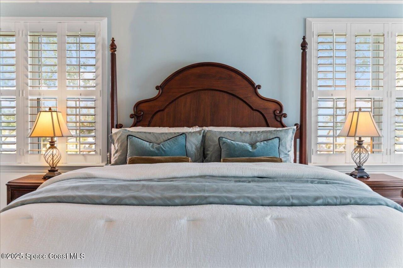 5423 Winding Way, Merritt Island, FL 32953 Photo