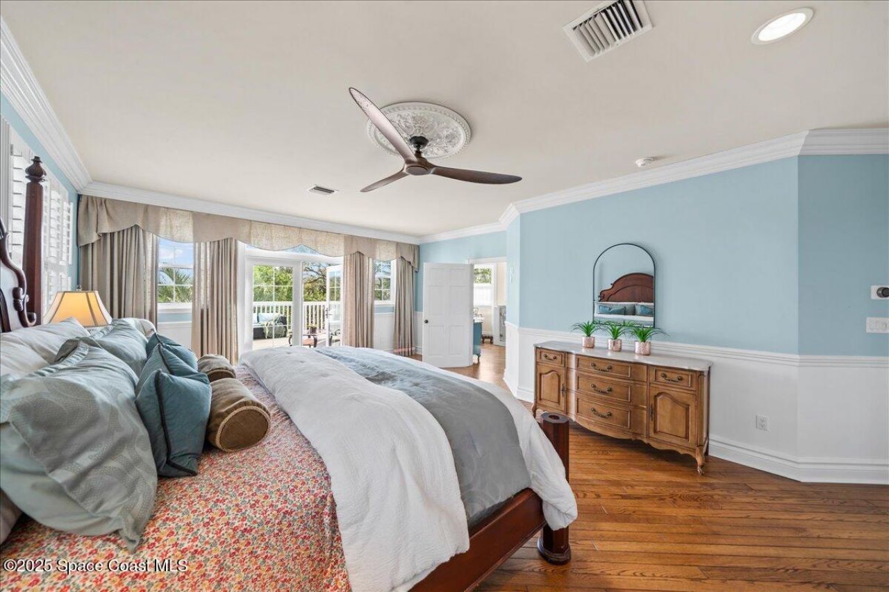 5423 Winding Way, Merritt Island, FL 32953 Photo