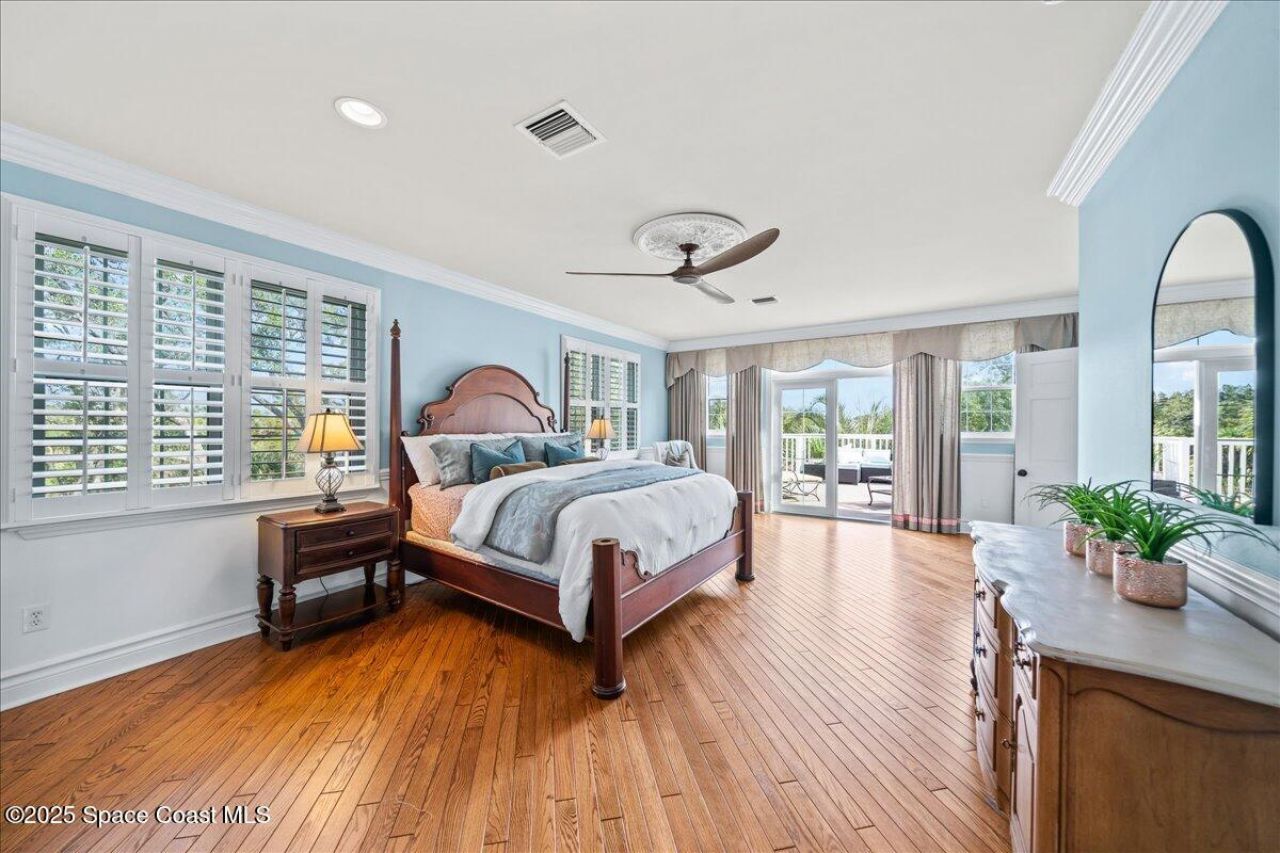 5423 Winding Way, Merritt Island, FL 32953 Photo