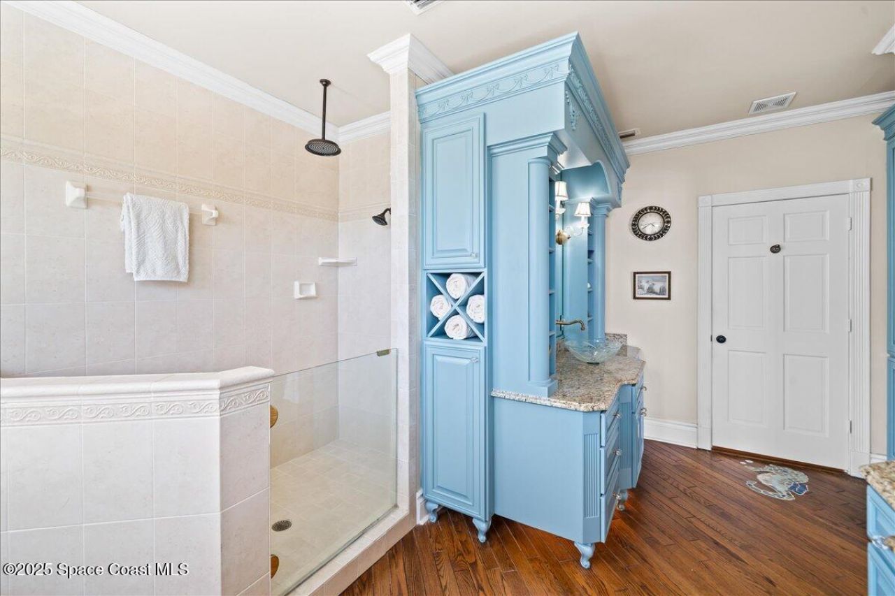 5423 Winding Way, Merritt Island, FL 32953 Photo