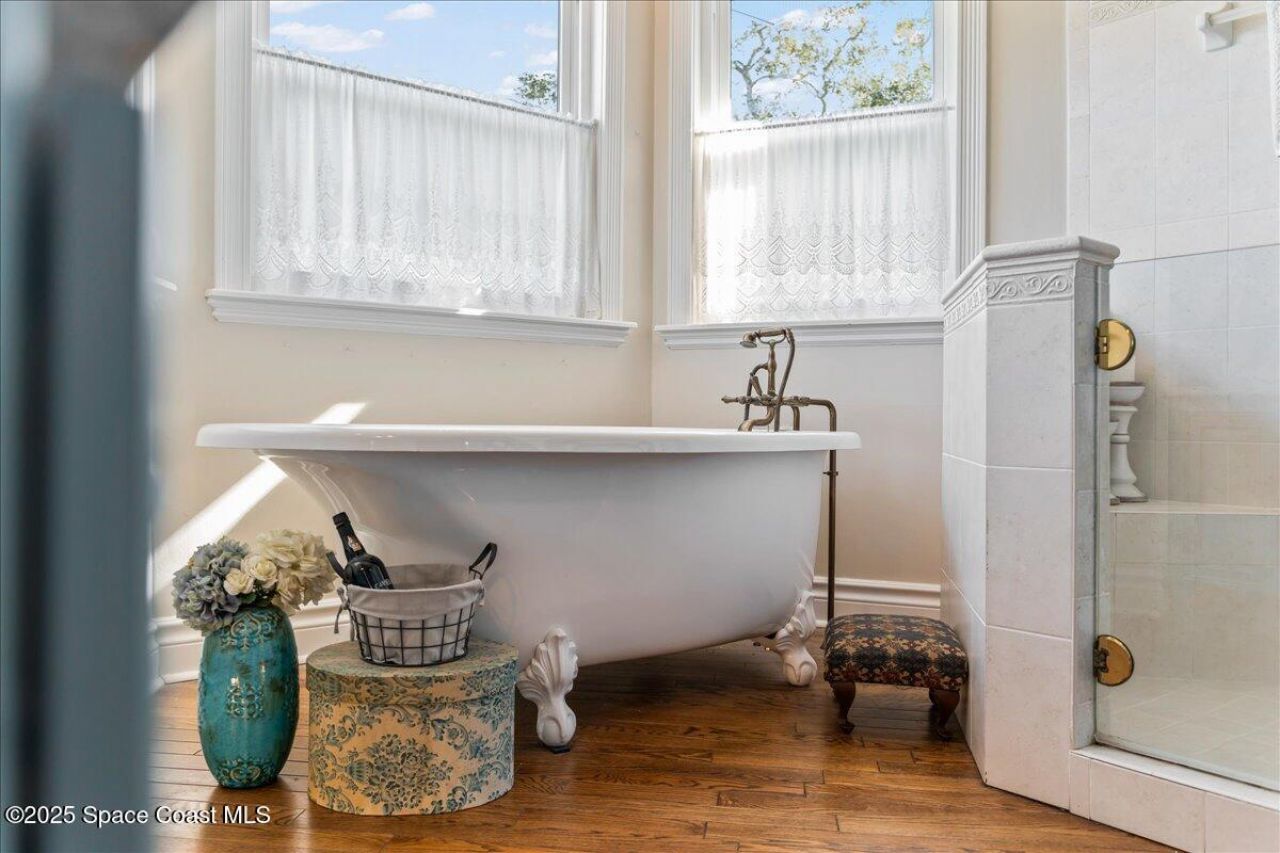 5423 Winding Way, Merritt Island, FL 32953 Photo