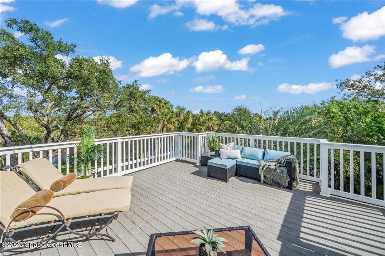 5423 Winding Way, Merritt Island, FL 32953 Photo