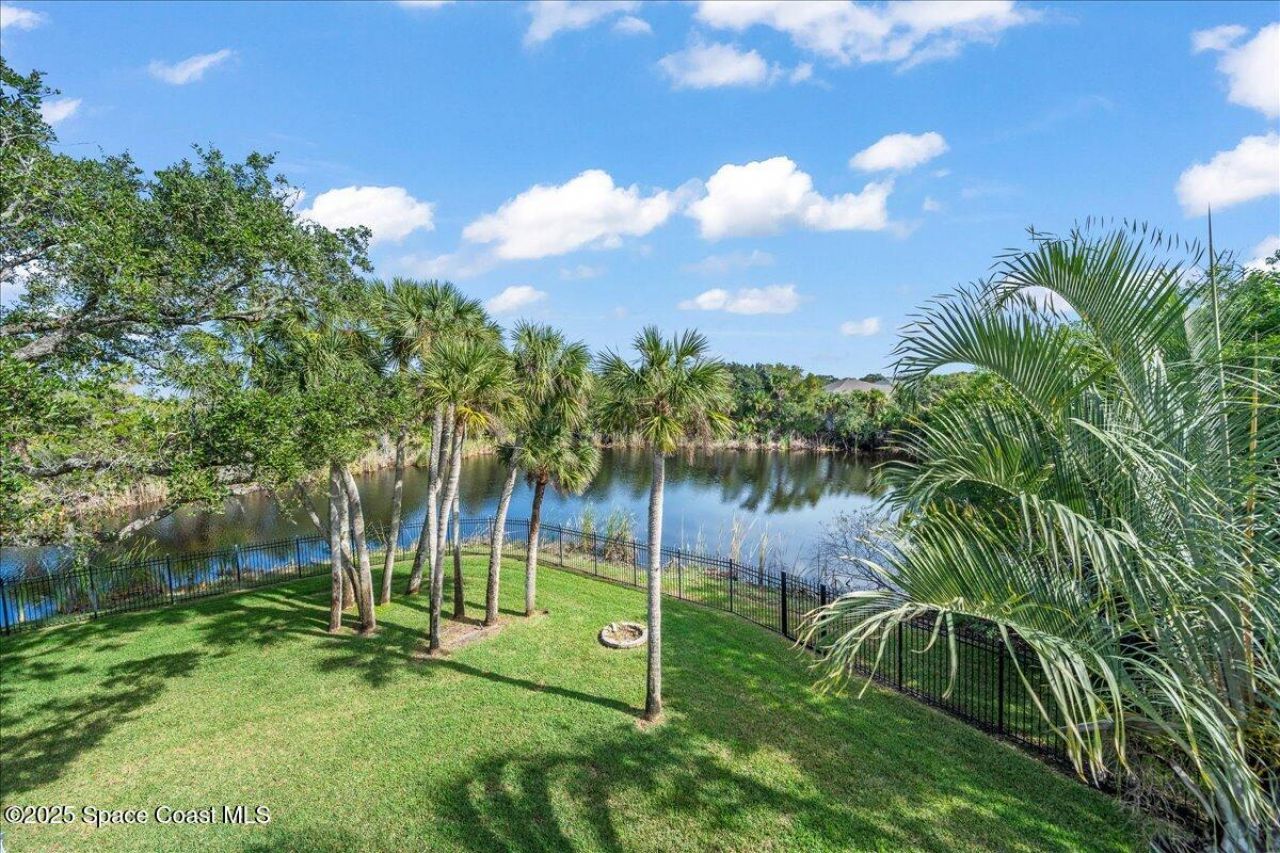 5423 Winding Way, Merritt Island, FL 32953 Photo