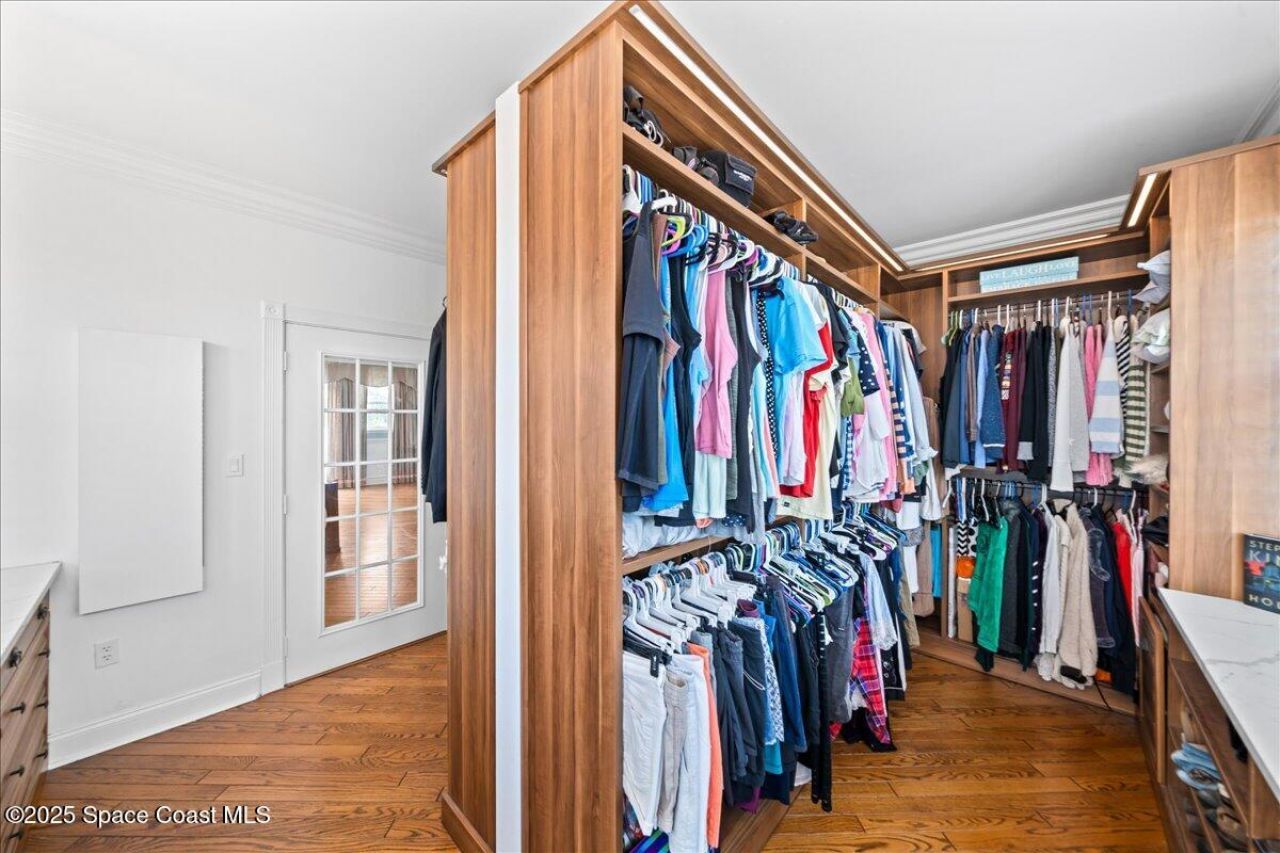 5423 Winding Way, Merritt Island, FL 32953 Photo